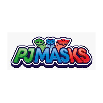 Πυτζαμοήρωες στα Public.