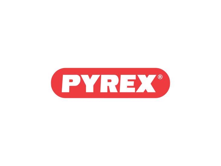 Pyrex Καφετιέρες