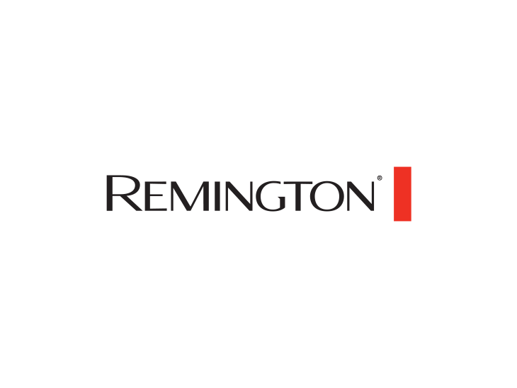 Remington
