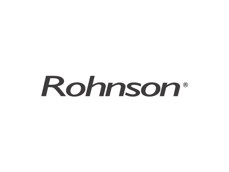 Rohnson Καφετιέρες