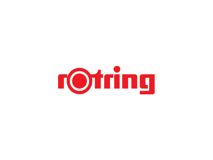Rotring