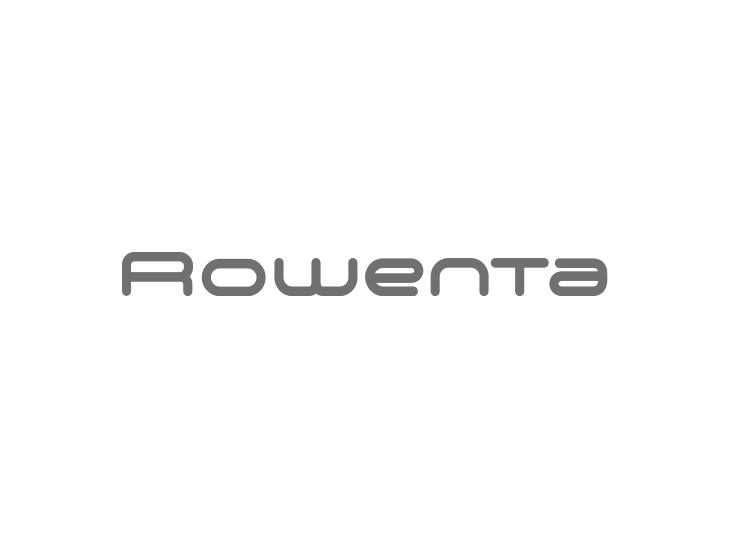 Rowenta Σίδερα & Αξεσουάρ