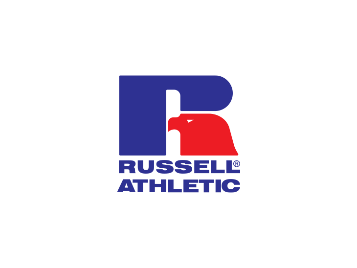 Russell