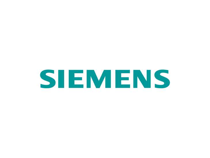 Siemens 