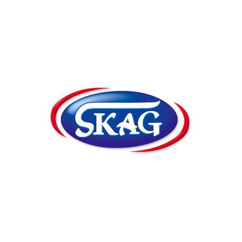 Skag
