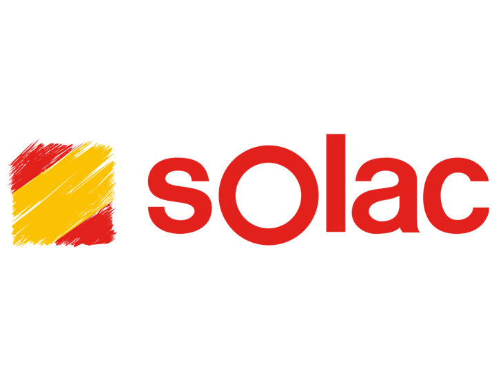 Solac