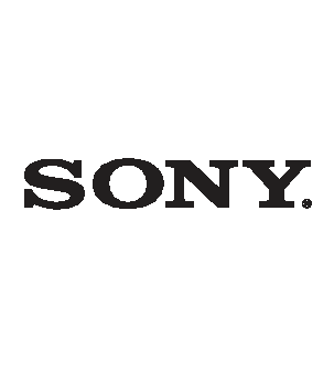 Τηλεοράσεις Sony