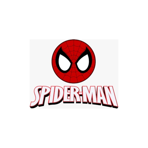 Spiderman στα Public.