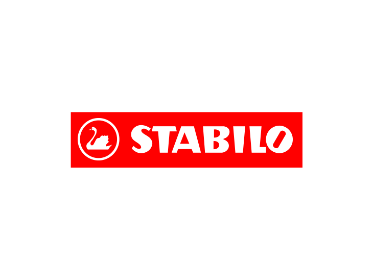 Stabilo