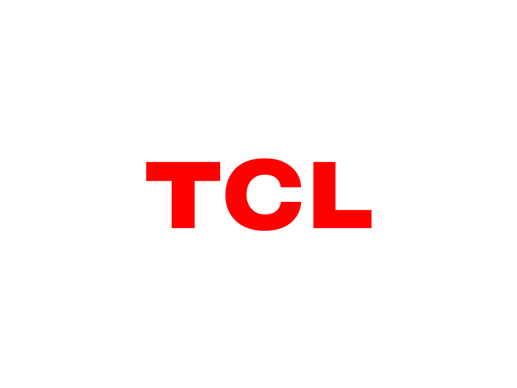 TCL
