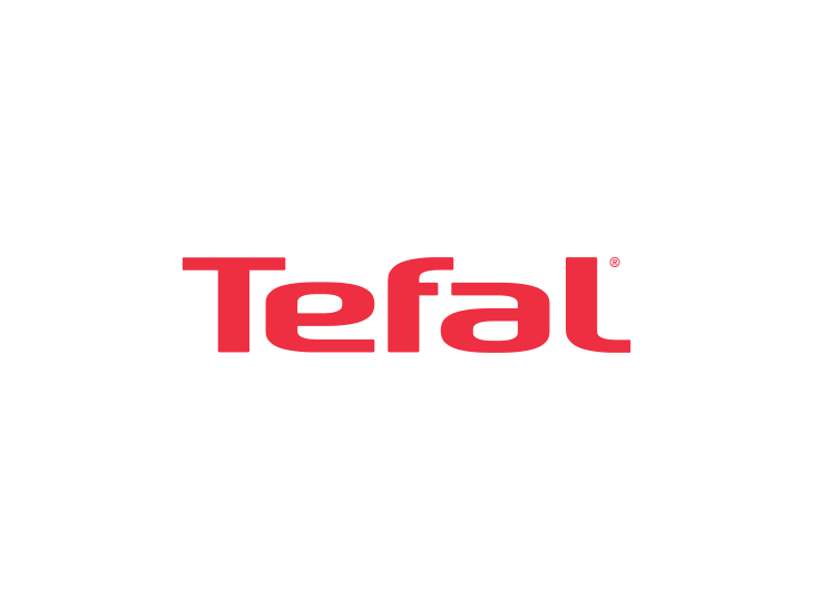 Tefal