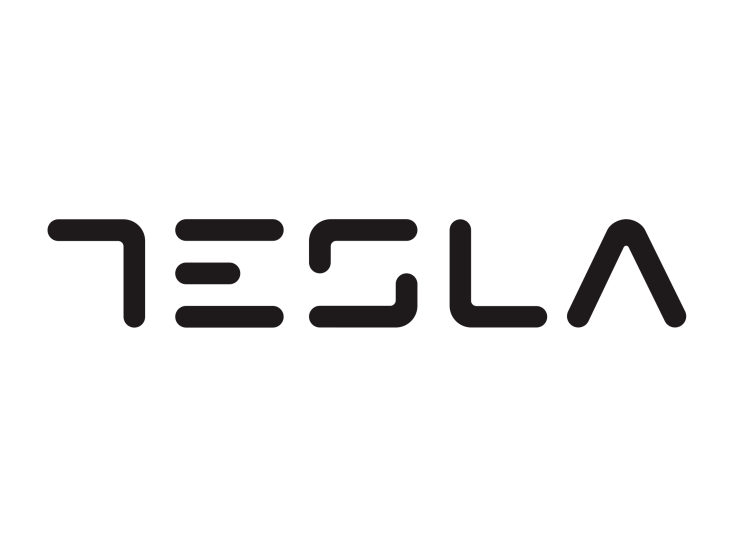 Τηλεοράσεις Tesla