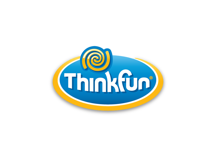 Think Fun