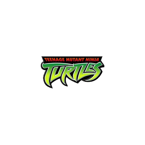 TMNT