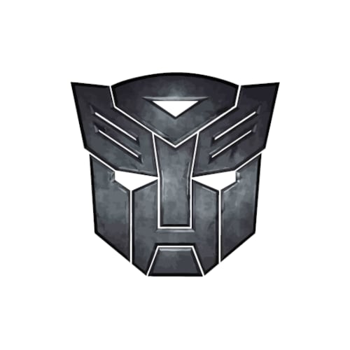 Transformers