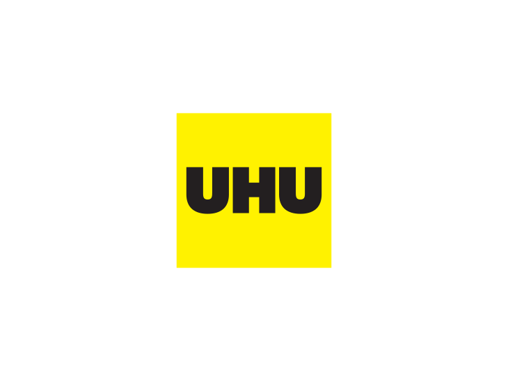 Uhu