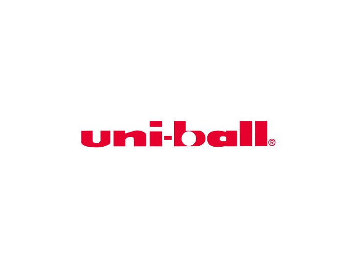 Uni
