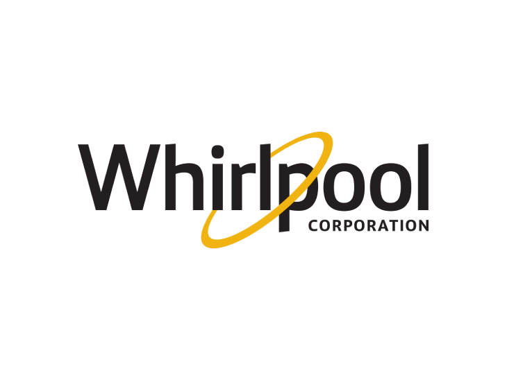 Whirlpool 