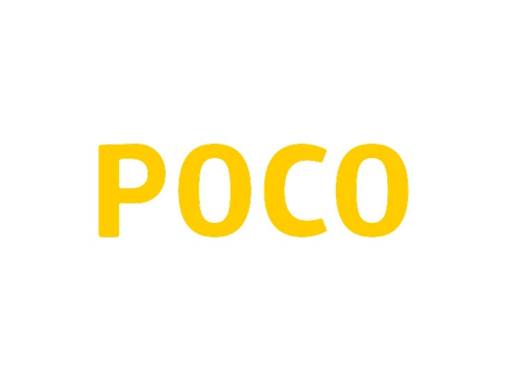 POCO