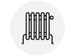 Θερμαντικά