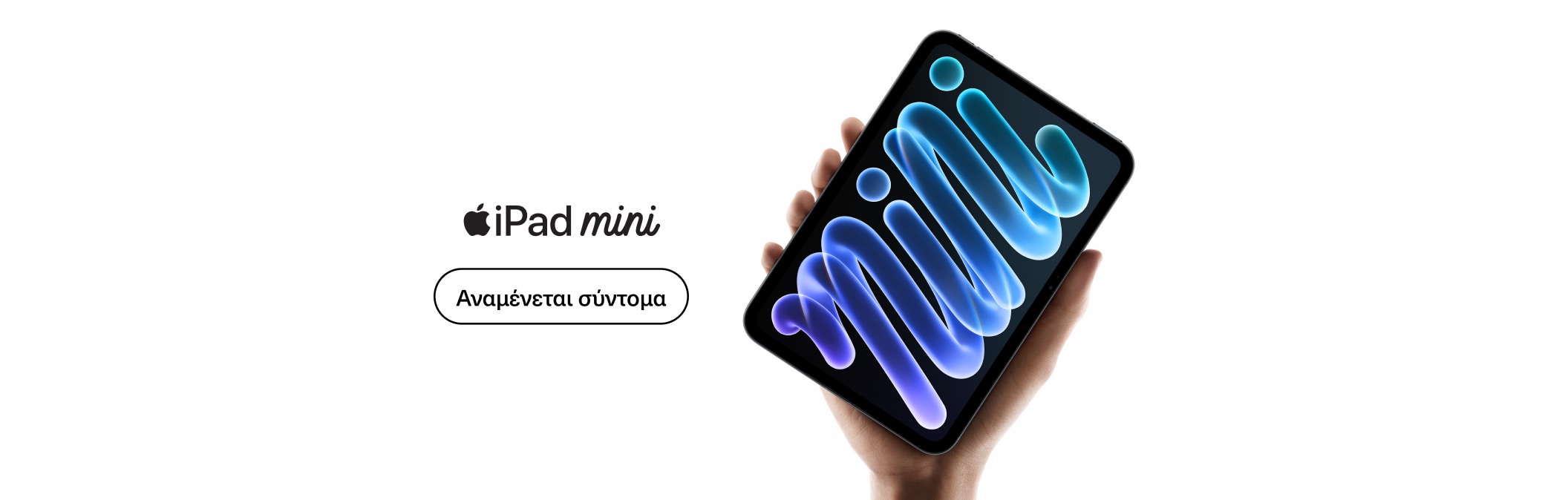 iPad Mini