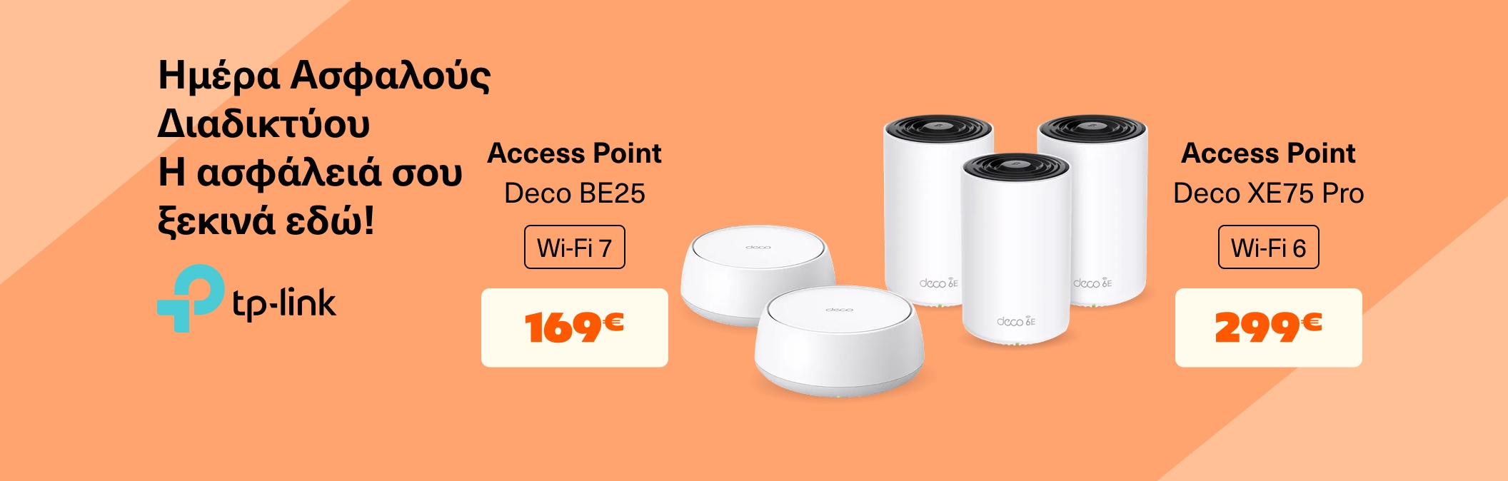 Int. Day of Safer Internet