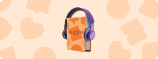 Audiobooks