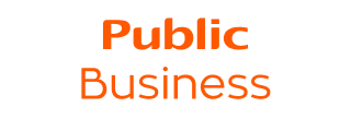 Public Business