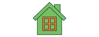 Green Home