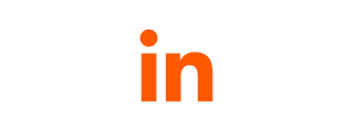 Linkedin Community