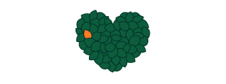 Η Πρωτοβουλία Love Earth