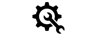 Όροι & προϋποθέσεις Safetynet