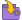 Icon filter image