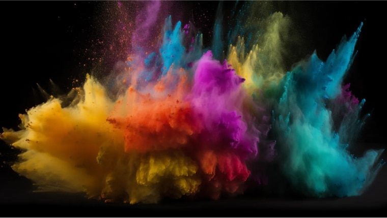 OLED