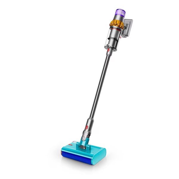 Dyson