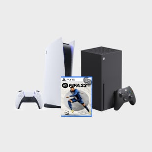 Gaming