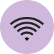 internet
