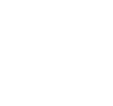 Ήξερες ότι