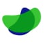 Klarba Icon