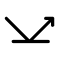Opti-light