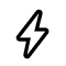 Ισχύς