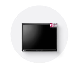 Business Monitors