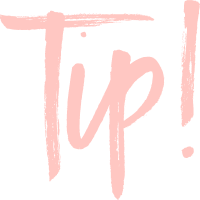 Tip
