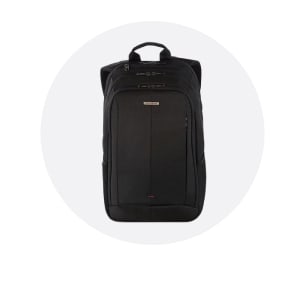 Τσάντες Laptop Πλάτης (Backpacks)