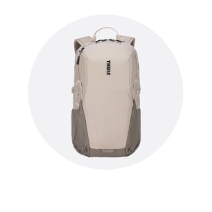 Μέγεθος 15'' - 15.9''