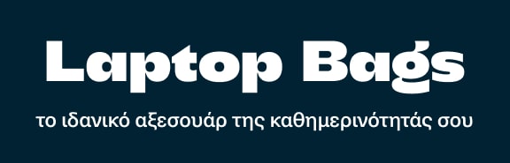 Laptop Bags στα Public
