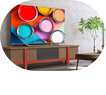 Hisense