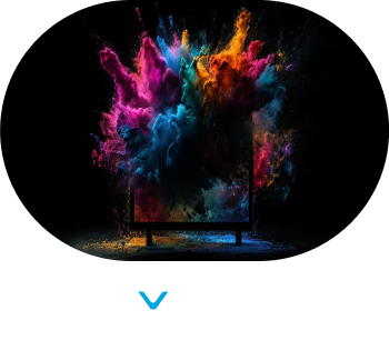 KYDOS