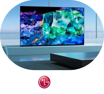 LG
