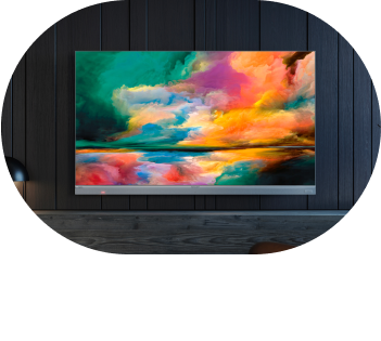 SHARP